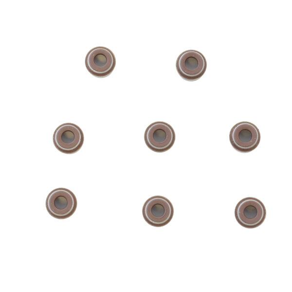 Athena Uszczelniacz – BMW R 1200GS / ADVENTURE (2009-2012)