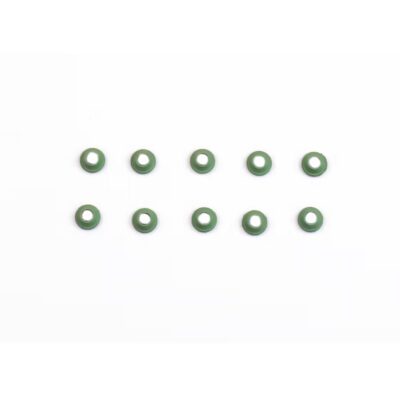 Uszczelniacz Zaworowy Cagiva Elephant 900 '91-'98, Ducati 944/St2 '97-'98, Monster 600/620/695/750/800/900 '93-'06, Supersport 600/750/800/900 '85-'99 | Athena