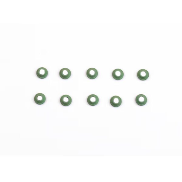 Uszczelniacz Zaworowy Cagiva Elephant 900 ’91-’98, Ducati 944/St2 ’97-’98, Monster 600/620/695/750/800/900 ’93-’06, Supersport 600/750/800/900 ’85-’99 | Athena