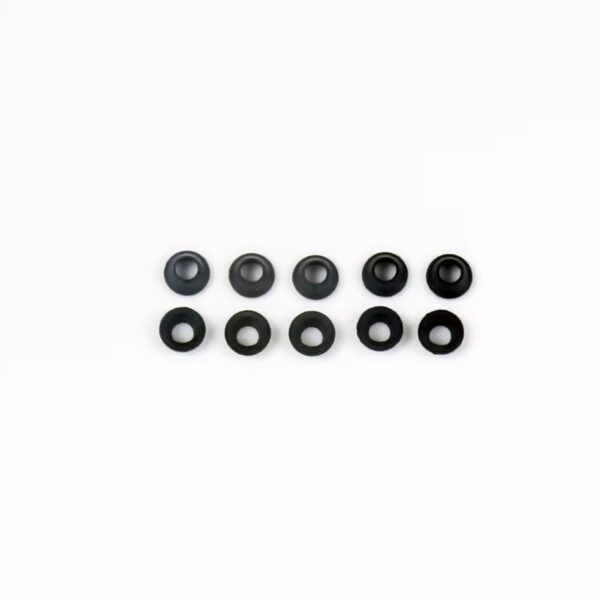 Uszczelniacz Zaworowy Cagiva Gran Canyon 900 ’98-’00, Elephant 900 ’91-’98, Ducati 944 ’97-’98, Monster 600/620/695/750/800/900 ’93-’06, Supersport 900 ’89-’99 | Athena