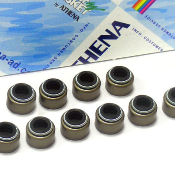 Athena Uszczelniacz – KTM SXF/EXCF 250/450/500/530