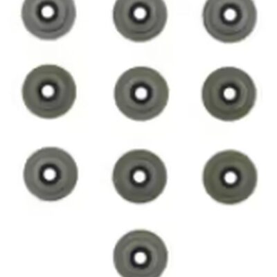 Athena Uszczelniacz - POLARIS SPORTSMAN / SCRAMBLER