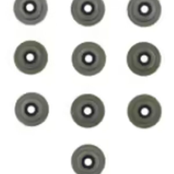 Athena Uszczelniacz – POLARIS SPORTSMAN / SCRAMBLER