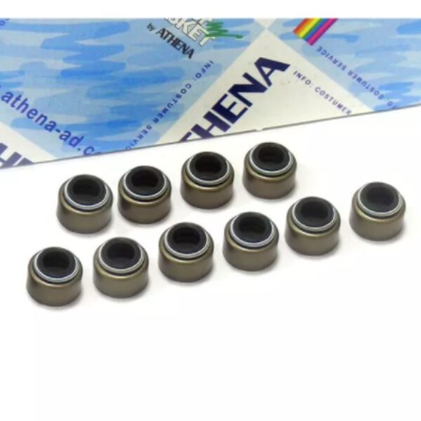 Uszczelniacz Zaworowy Polaris UTV RANGER 800 | Athena