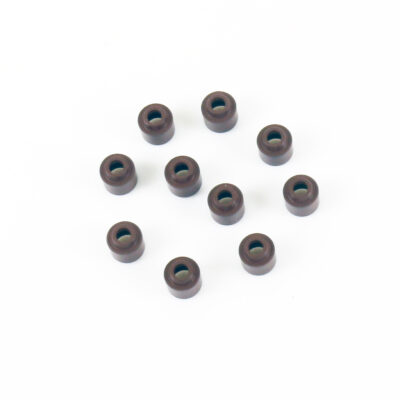 Athena Uszczelniacz - SUZUKI GSX-R 600 (2001-2013)