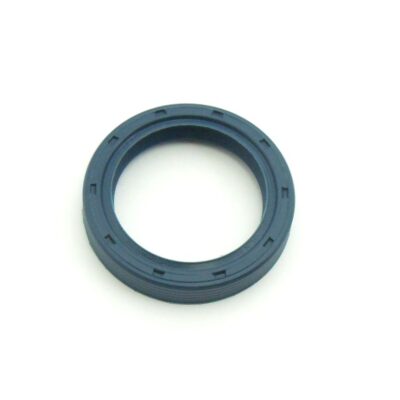 Athena Uszczelniacz - KAWASAKI KX/KXF 250/450