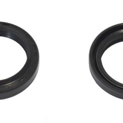 Athena Uszczelniacz - P40FORK455049