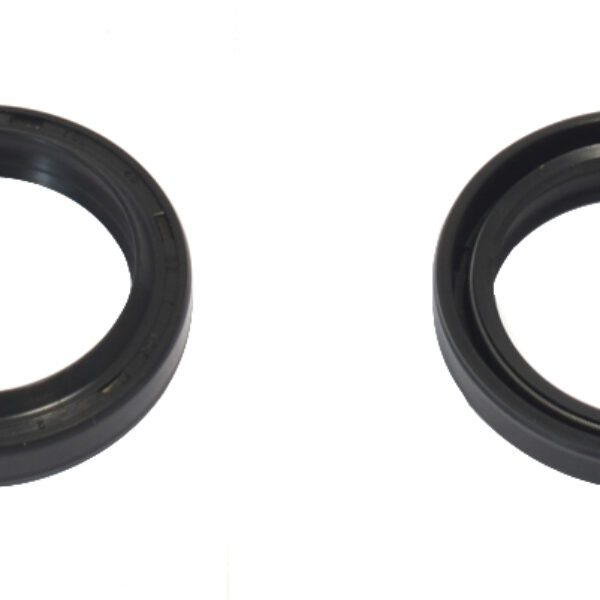 Uszczelniacze Przedniego Zawieszenia Olejowe (2SZT.) 40X52X8/10, 5 (ARI063) | Athena