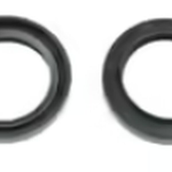 Athena Uszczelniacz – GILERA KZ KK FORCELLE ITALI…