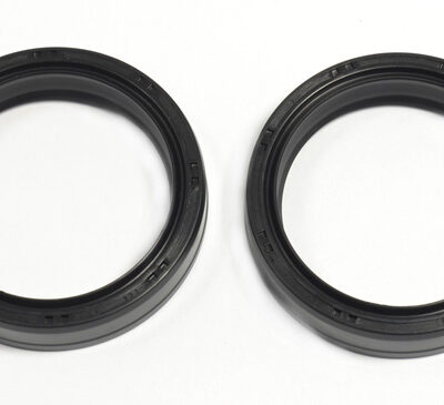 Athena Uszczelniacz - P40FORK455056