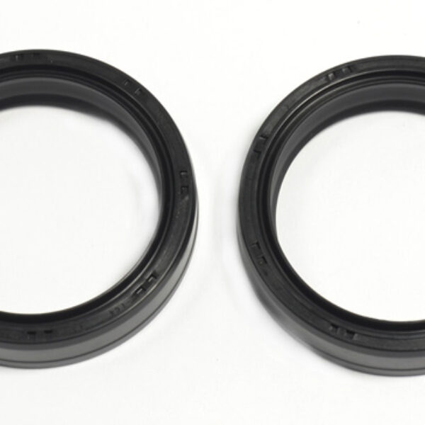 Athena Uszczelniacz – P40FORK455056