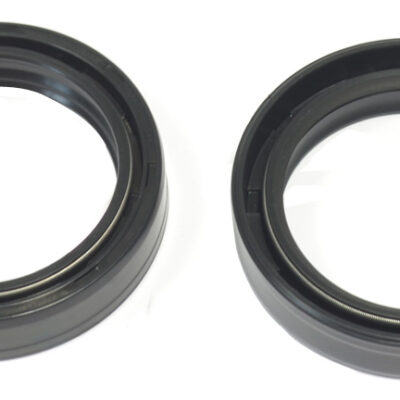 Athena Uszczelniacz - P40FORK455054