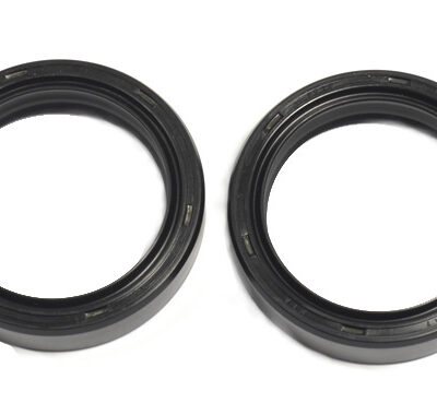 Athena Uszczelniacz - P40FORK455053