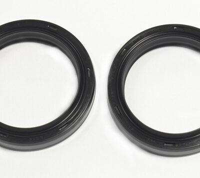 Athena Uszczelniacz - P40FORK455052