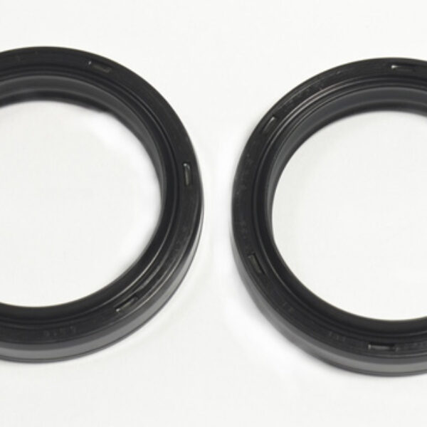 Uszczelniacze Przedniego Zawieszenia Olejowe (2SZT.) 41X53X8/9, 5 (ARI056) NOK | Athena