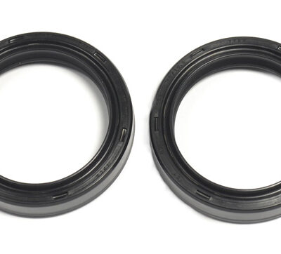 Athena Uszczelniacz - P40FORK455050