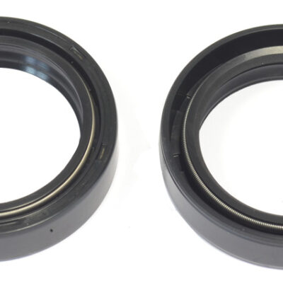 Athena Uszczelniacz - P40FORK455048