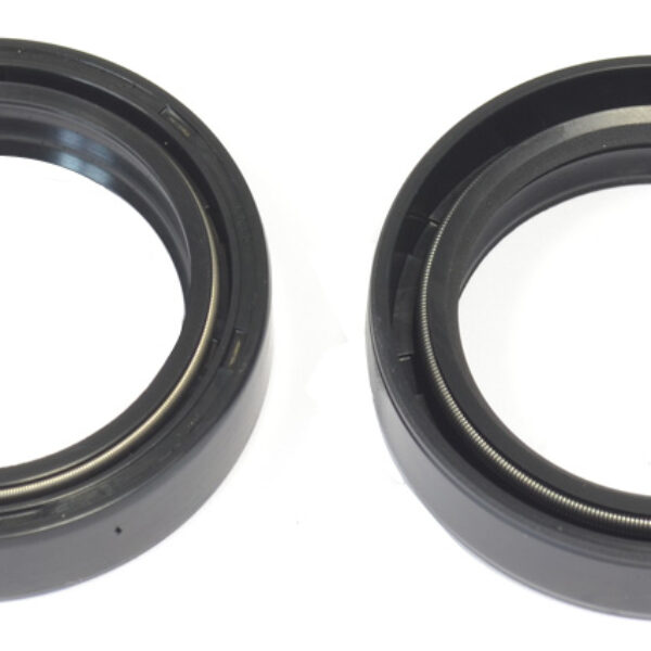 Athena Uszczelniacz – P40FORK455048