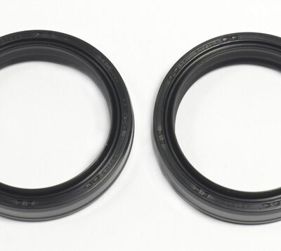 Athena Uszczelniacz - P40FORK455055