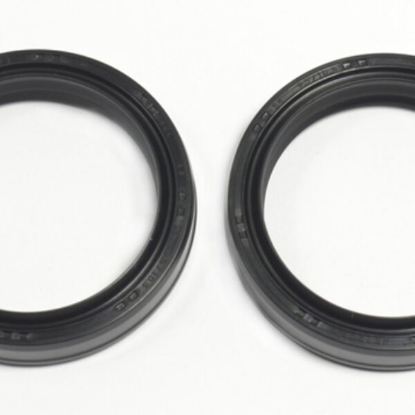 Athena Uszczelniacz – P40FORK455055