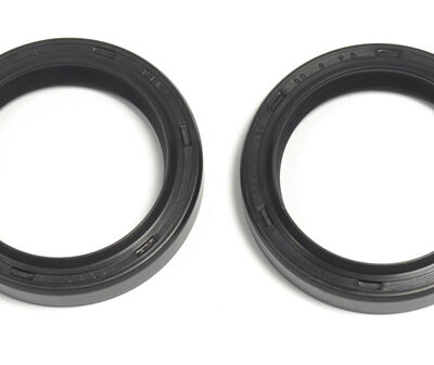 Athena Uszczelniacz - P40FORK455043