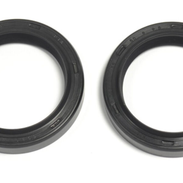 Athena Uszczelniacz – P40FORK455043