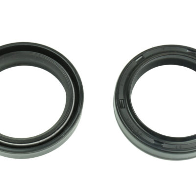 Athena Uszczelniacz - P40FORK455040