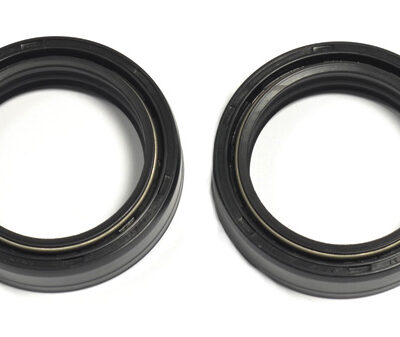 Athena Uszczelniacz - P40FORK455042