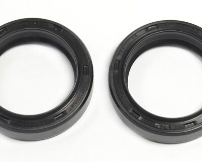 Athena Uszczelniacz - P40FORK455037