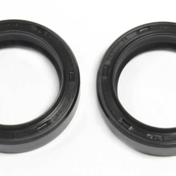 Uszczelniacze Przedniego Zawieszenia Olejowe (2SZT.) 36X48X11/12, 5 (ARI025) | Athena