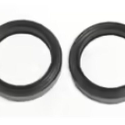 Athena Uszczelniacz - HONDA CR 250R (1977-1981)