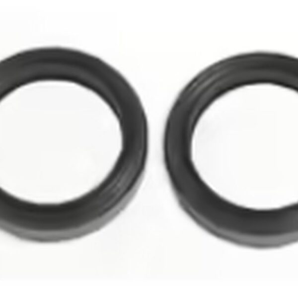 Uszczelniacze Przedniego Zawieszenia Olejowe (2SZT.) Honda CR 250R ’78-’80, Honda GL1000 ’77-’78, Yamaha XS 1100 ’79-’81, (37X48X10, 5/12Mm) | Athena