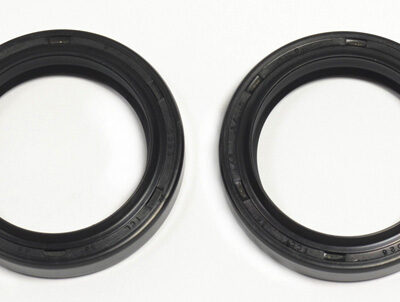 Athena Uszczelniacz - P40FORK455035