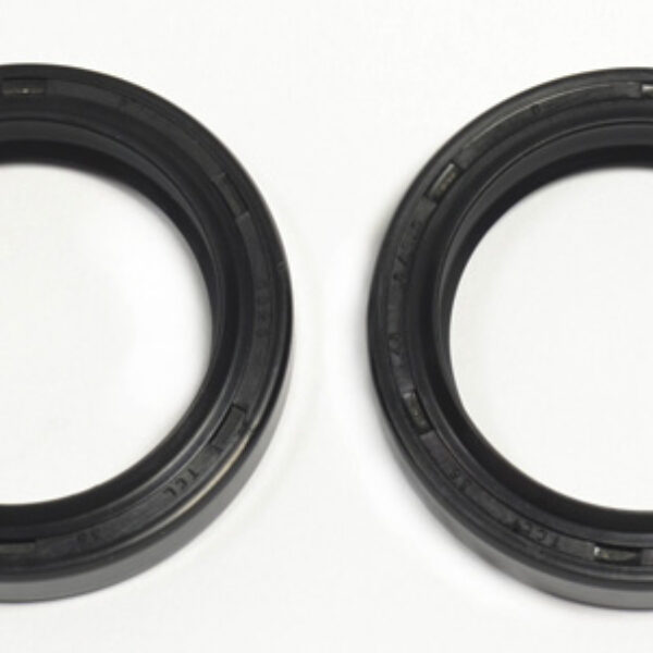 Athena Uszczelniacz – P40FORK455035