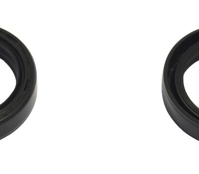 Athena Uszczelniacz - P40FORK455036