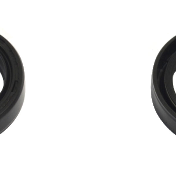 Athena Uszczelniacz – P40FORK455036