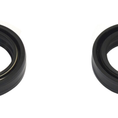 Athena Uszczelniacz - P40FORK455026