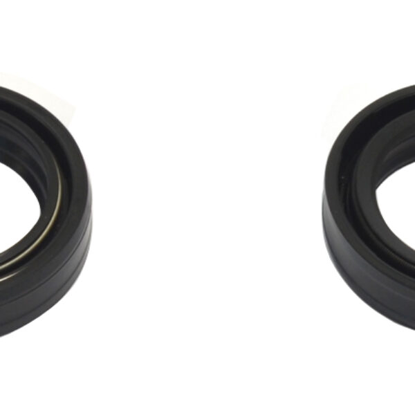 Athena Uszczelniacz – P40FORK455026