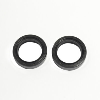 Athena Uszczelniacz - P40FORK455024