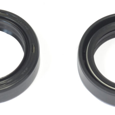 Athena Uszczelniacz - P40FORK455023