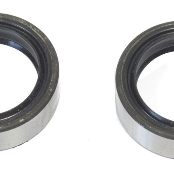 Uszczelniacze Przedniego Zawieszenia Olejowe (2SZT.) 32X43X12, 5 (ARI031) | Athena