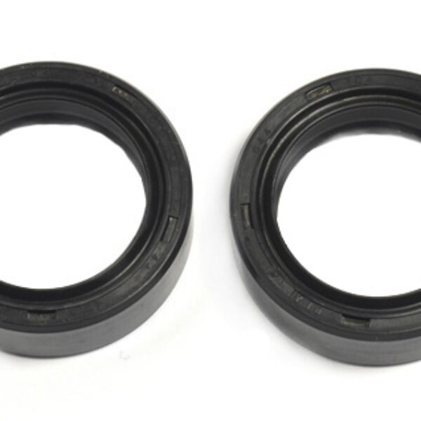 Uszczelniacze Przedniego Zawieszenia Olejowe (2SZT.) 31X43X12, 5 | Athena