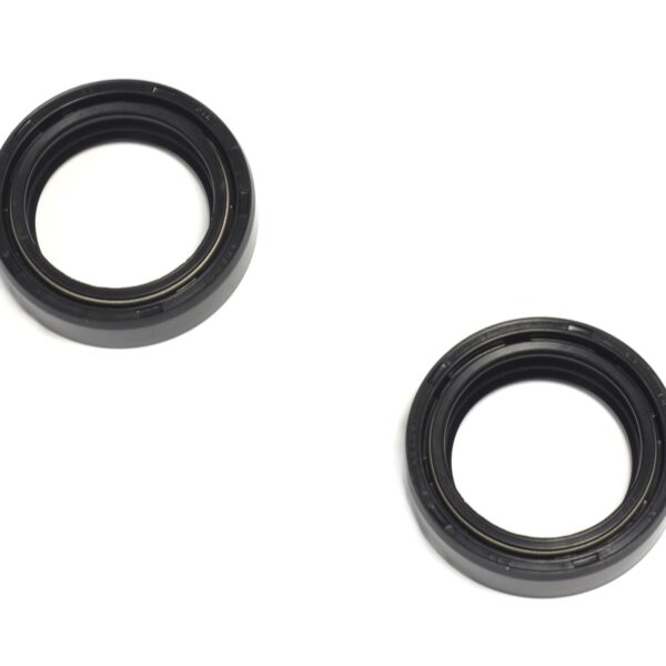 Uszczelniacze Przedniego Zawieszenia Olejowe (2SZT.) 31X43X10, 3 (ARI005) | Athena