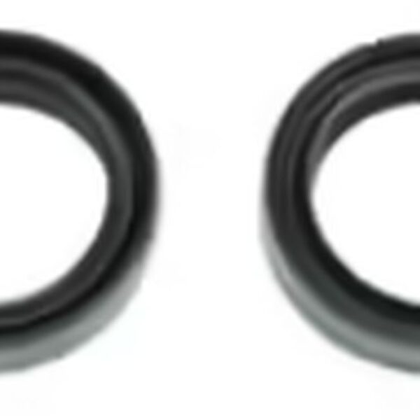 Athena Uszczelniacz – DERBI GPR REPLICA RACING 50 (2002-2005)