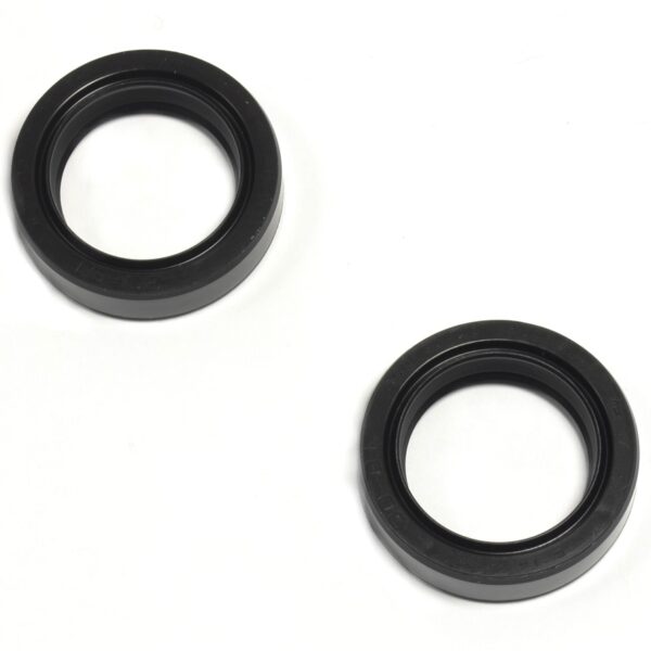 Uszczelniacze Przedniego Zawieszenia Olejowe (2SZT.) 30X42X10, 5 (ARI016) | Athena