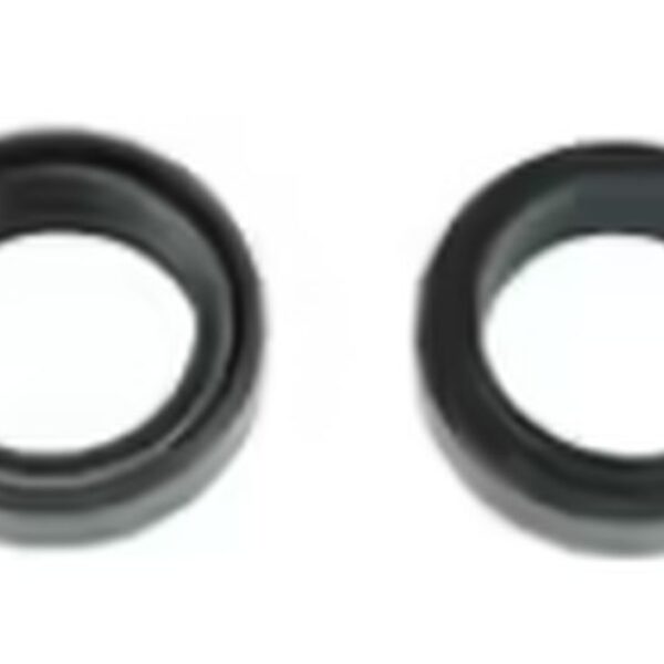 Uszczelniacze Przedniego Zawieszenia Olejowe (2SZT.) Honda CT H 70 ’74-’86, Honda MR K1 Elsinore 50 ’74-’75, (25X35X9Mm) | Athena