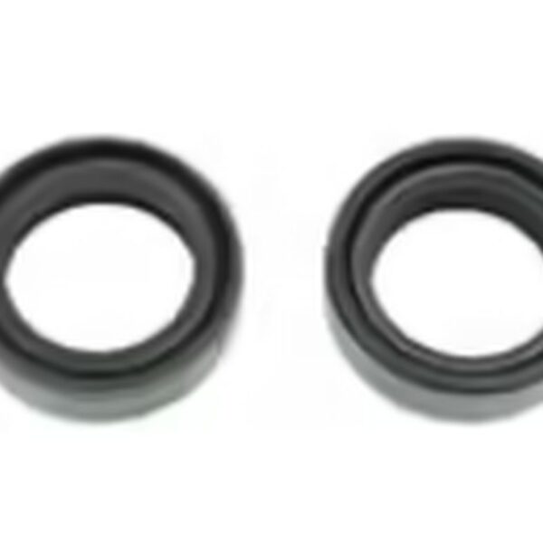 Uszczelniacze Przedniego Zawieszenia Olejowe (2SZT.) BMW K LT/RS 1100 ’92-’97, BMW K1 1000 ’89-’92, Bmw K100 RS 1000 ’90-’92, (41, 7X55X7, 5/10Mm) | Athena