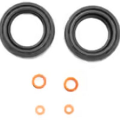 Athena Uszczelniacz - HARLEY-DAVIDSON 1340 (1984-1994)