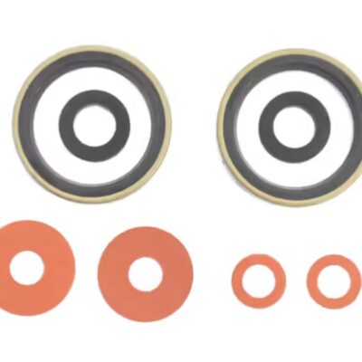 Athena Uszczelniacz - HARLEY-DAVIDSON SPORTSTERS... (1971)