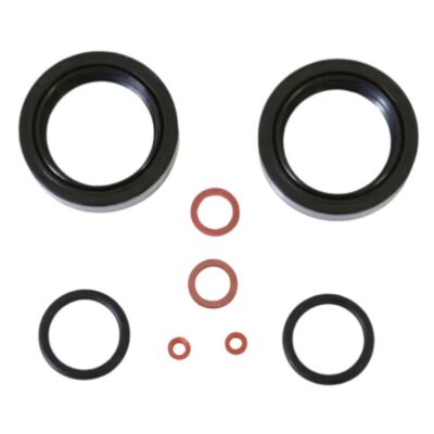 Athena Uszczelniacz - HARLEY-DAVIDSON SPORTSTERS (1972-1973)